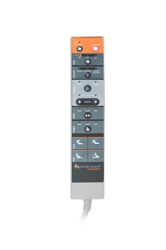 HT-044PS HT-045PS Remote Overlay Front